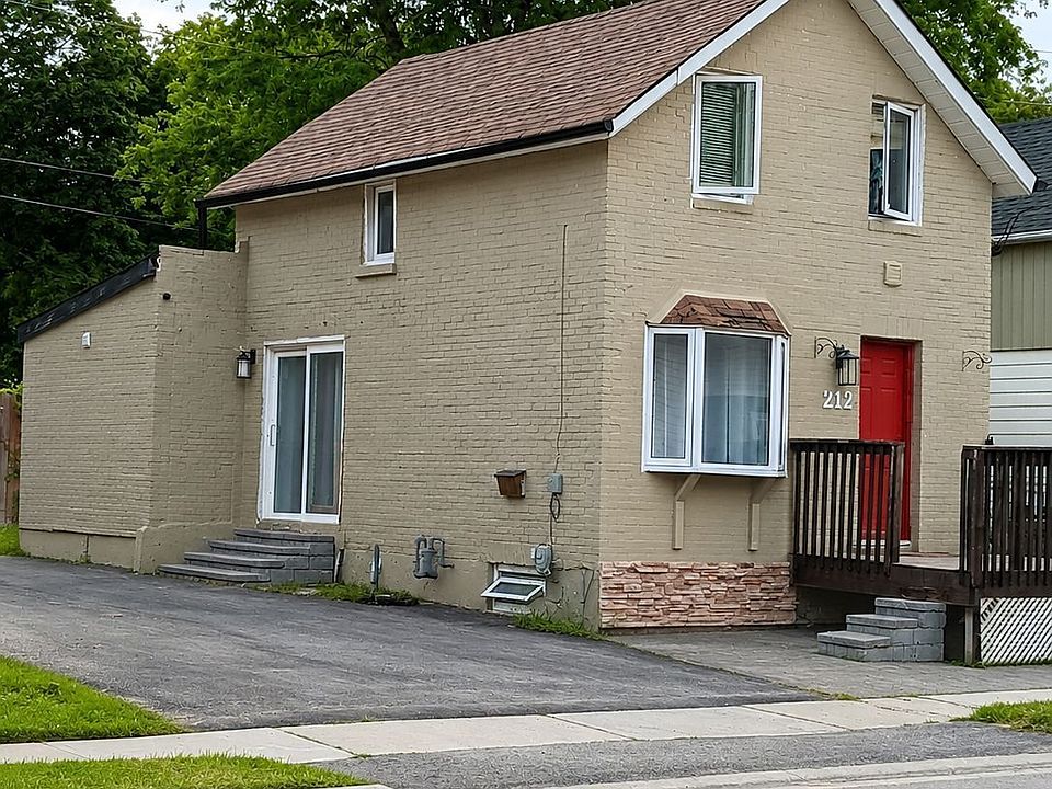 1st image of 212 Court St