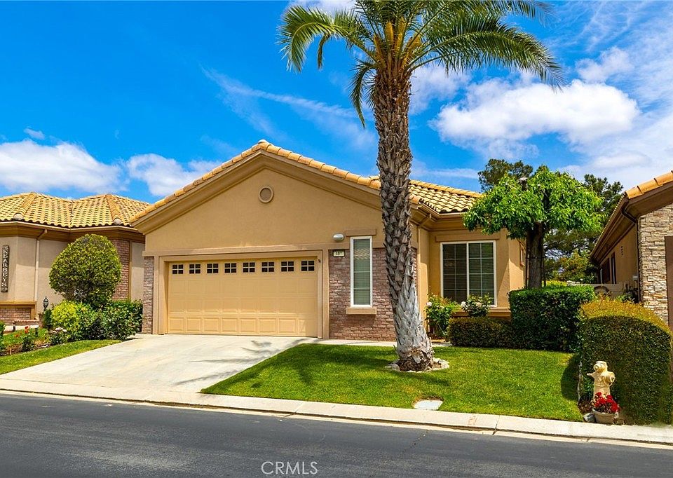 490 Brooklawn Dr, Banning, CA 92220 Zillow