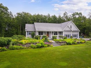 20 Legros Ln, Arundel, ME 04046