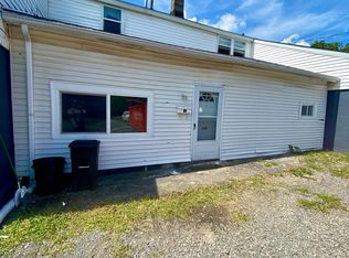 130 S Main St #128, Minoa, NY 13116