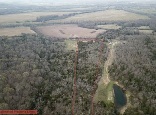 0 Molino Rd LOT 5, Fayetteville, TN 37334