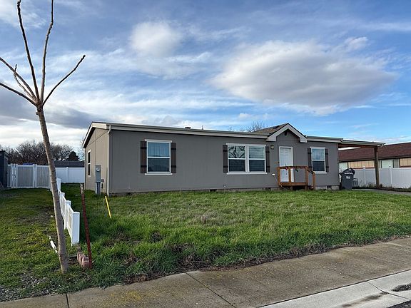 3rd image of 2810 Browning Ct