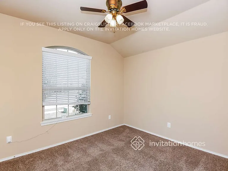 14320 Broomstick Rd — Photo 11