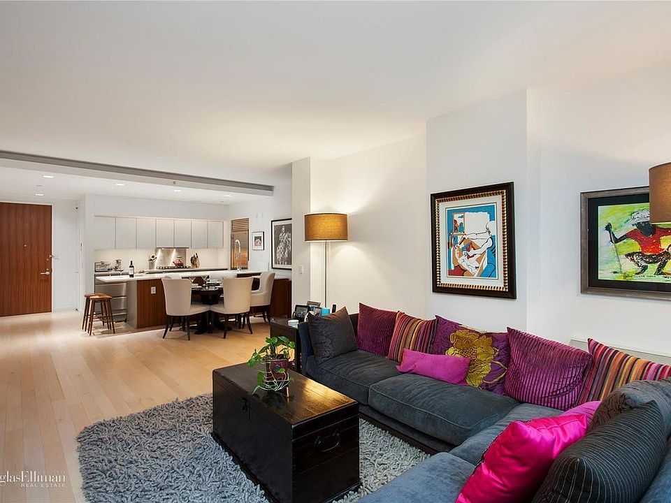 1st image of 447 W 18th St APT 2C