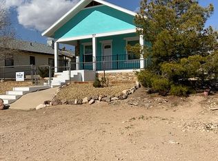 107 Maple St, Kingman, AZ 86401