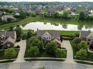 14062 Honey Tree Dr, Carmel, IN 46032