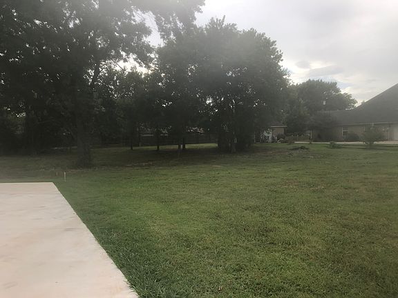 Other side view front 