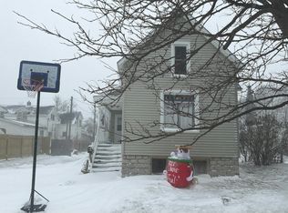 612 Saginaw St, Alpena, MI 49707