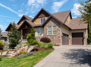 1727 Deer Crest Dr, Kaysville, UT 84037