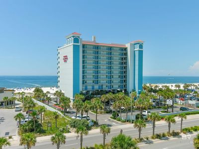 201 E Beach Blvd #110, Gulf Shores, AL, 36542