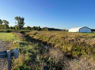 Beaver Rd, Midland, MI 48642