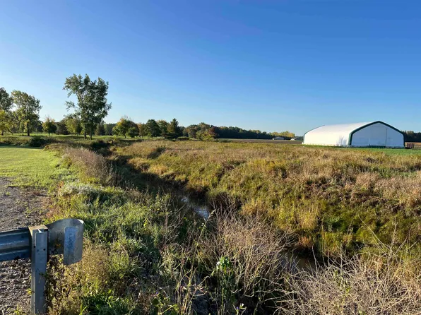 Beaver Rd, Midland, MI 48642