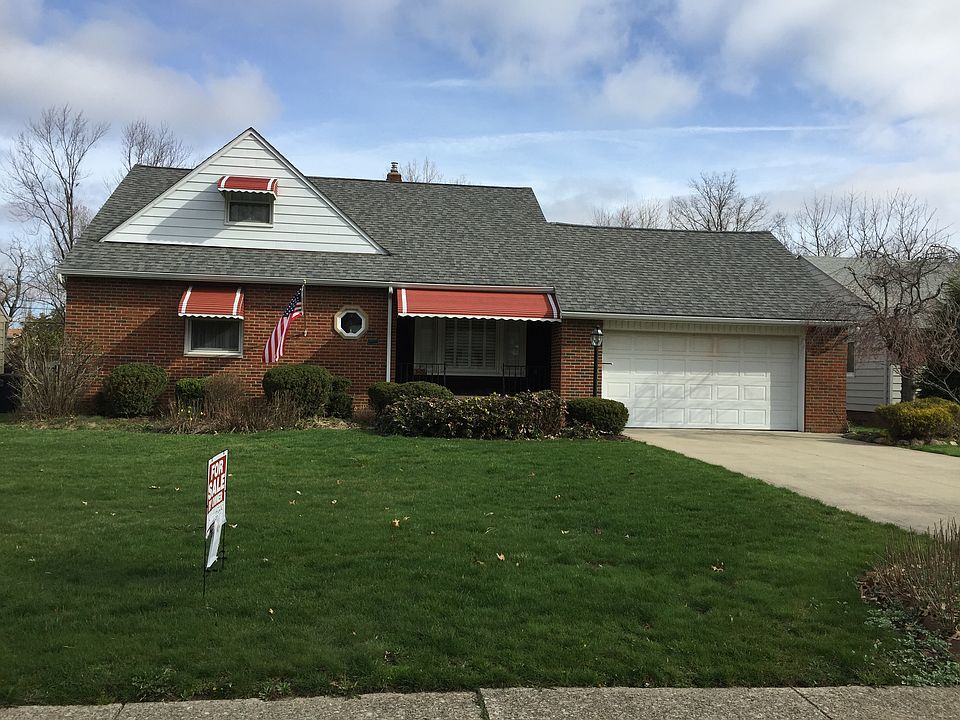 1st image of 5109 Kneale Dr