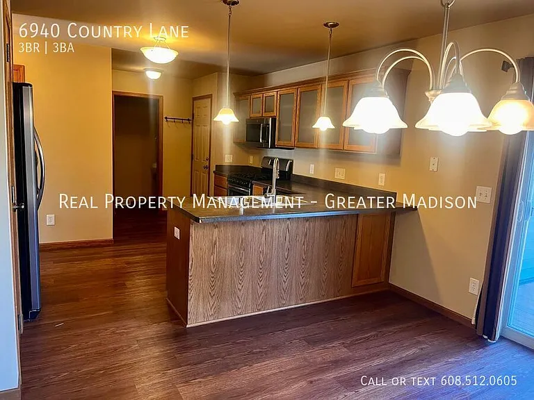 6940 Country Ln — Photo 7