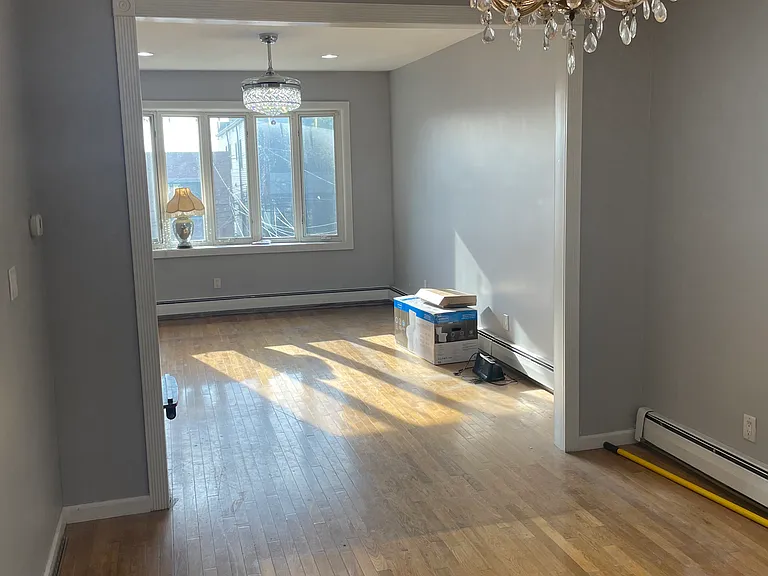 200 Columbia Ave #1 — Photo 7