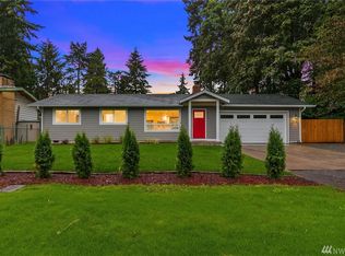 812 S 196th St, Des Moines, WA 98148