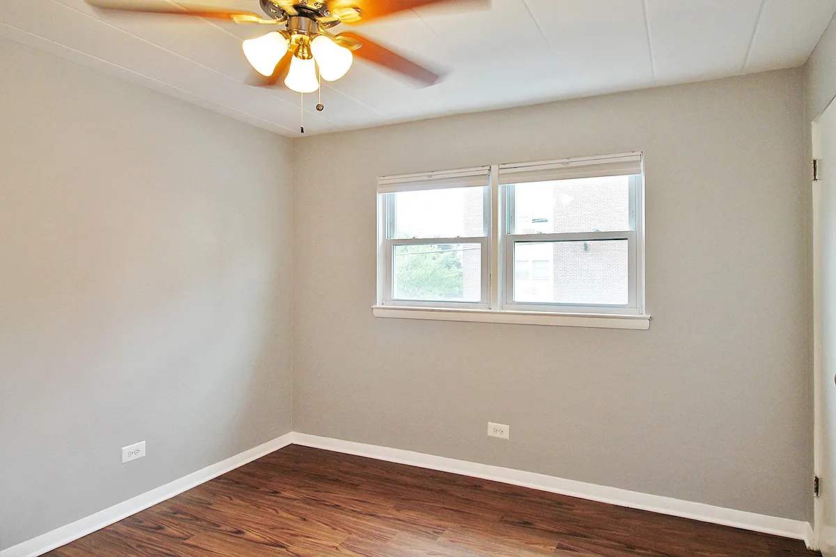 7244 Randolph St. — Photo 3