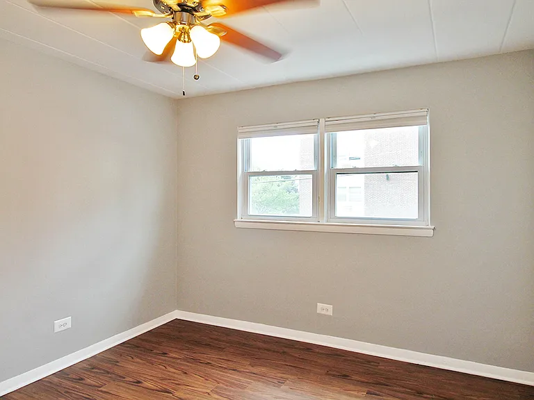 7244 Randolph St. — Photo 3