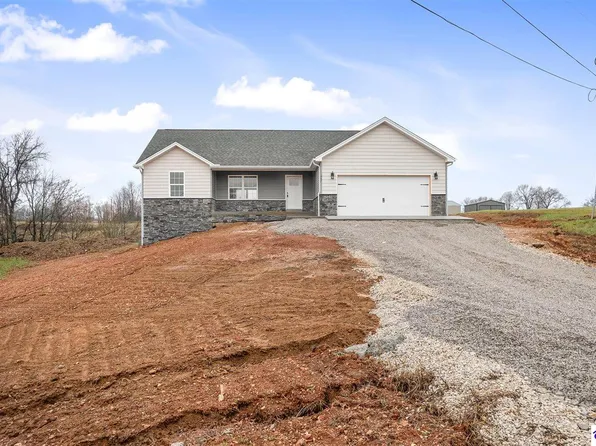 45 Hadley Ct, Guston, KY 40142