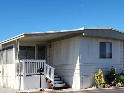 17455 Marygold Ave SPC 57, Bloomington, CA, 92316