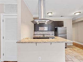 18 Oak St APT 1, Weehawken, NJ 07086