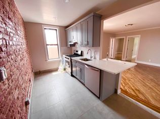 5406 Skillman Ave APT 4C, Woodside, NY 11377