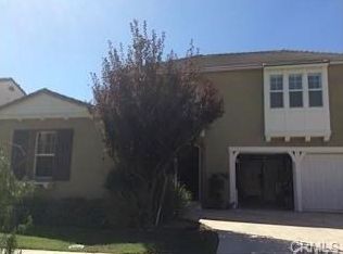1274 Leggio Ln, Upland, CA 91784
