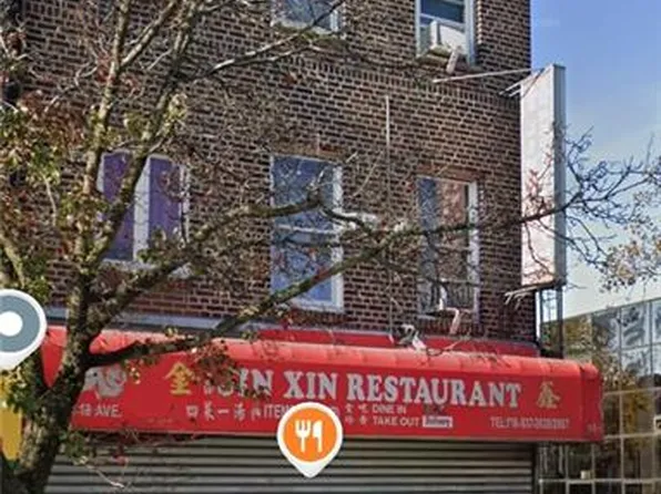 7102 18th Ave, Brooklyn, NY 11204