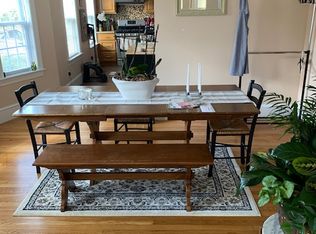 610 Washington St #1, Braintree, MA 02184