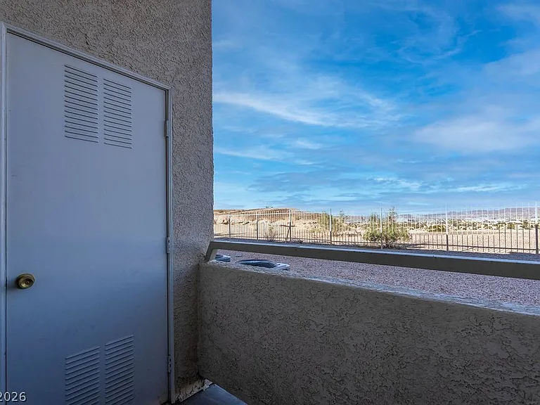 1846 Scimitar Dr #0 — Photo 27