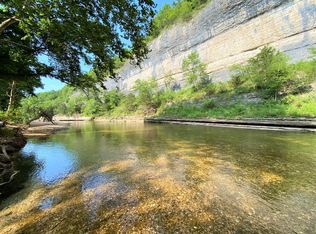 0 Beamon Hollow Rd, Goodman, MO 64843