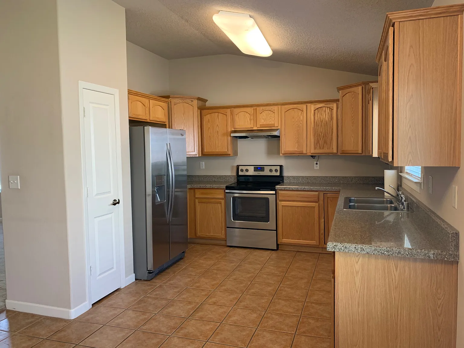 2217 Mayapan Road SE — Photo 2