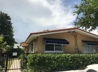 3181 SW 24th Ter #3183, Miami, FL 33145