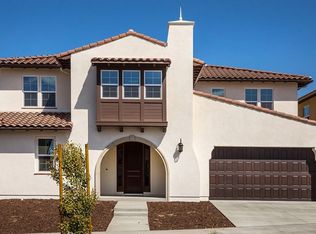 103 Calderon, Irvine, CA 92618