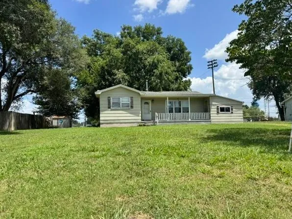 515 S Beverly Street, Billings, MO 65610