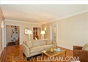 1st image of 514 W End Ave APT 5B
