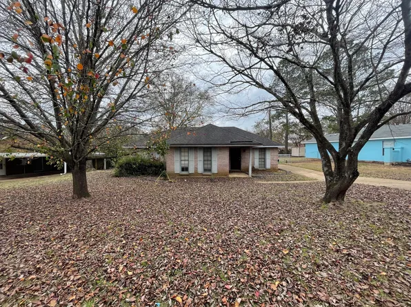 3224 Little John Dr, Montgomery, AL 36109