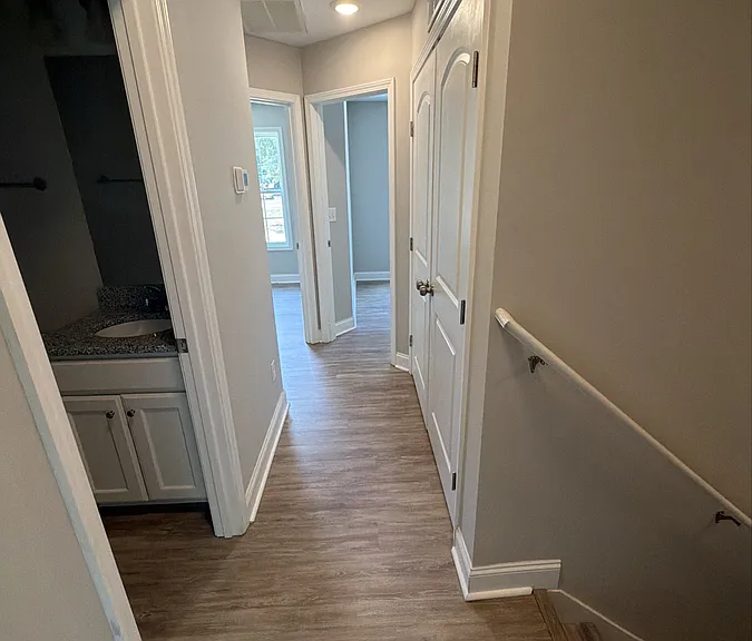1201 Davis St #104 — Photo 8