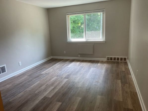 2549 Dewey Ave #49-44