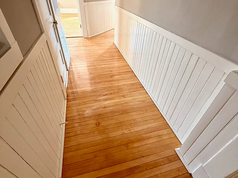 69 S Pleasant St #13 — Photo 4
