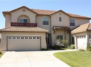11899 Delavan Cir, Rancho Cordova, CA 95742