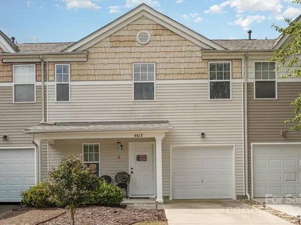 4613 Emily Pl, Rock Hill, SC 29732