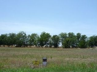 17109 Saint Therese Rd, Pflugerville, TX 78653