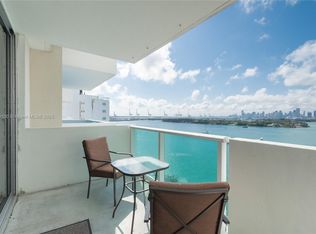1200 West Ave APT 1502, Miami Beach, FL 33139