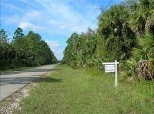 481 14th St SE, Naples, FL 34117