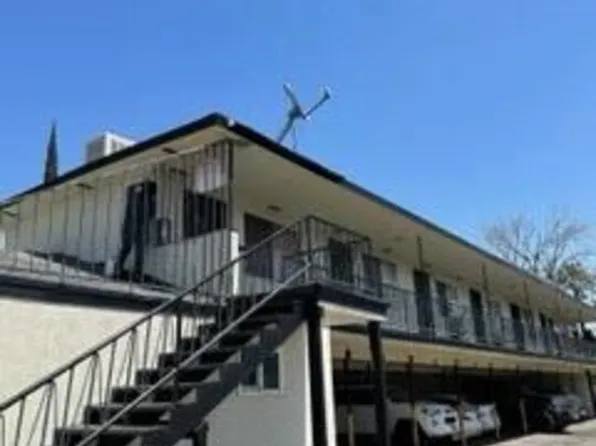 1137 N Mayfield Ave, San Bernardino, CA 92410