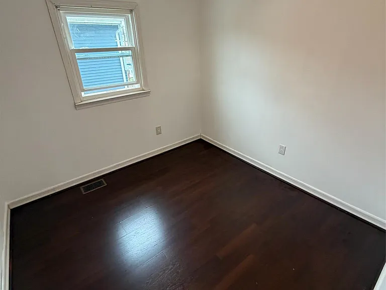 2888 Faber Ter — Photo 4