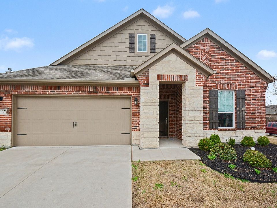 1st image of 3137 Bent Creek Dr