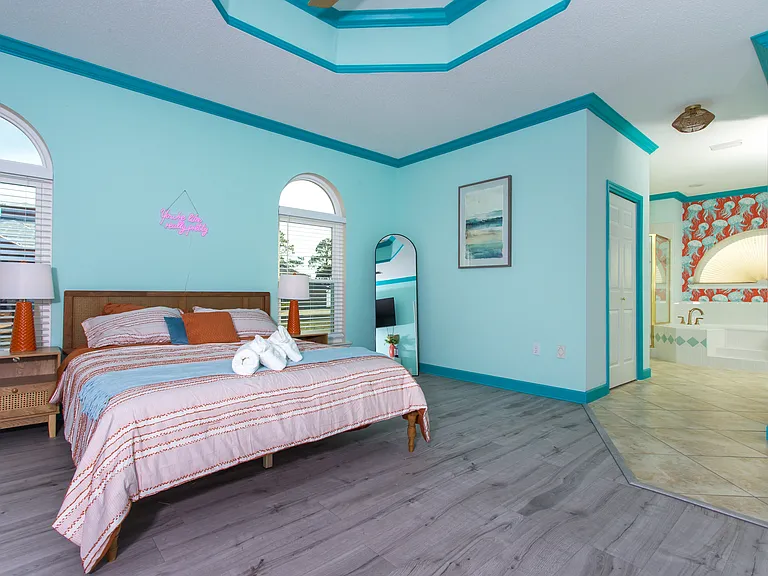 7591 N Shores Dr — Photo 29