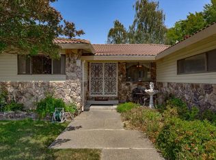 6855 Waterview Way, Sacramento, CA